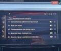 Сірий Ауді E-Tron, об'ємом двигуна 0 л та пробігом 67 тис. км за 37999 $, фото 88 на Automoto.ua