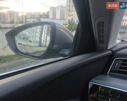 Ауди E-Tron 2020 в Хмельницком на Automoto.ua Серый Ауди E-Tron, объемом двигателя 0 л и пробегом 146 тыс. км за 22700 $, фото 120 на Automoto.ua