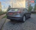 Ауди E-Tron 2020 в Хмельницком на Automoto.ua Серый Ауди E-Tron, объемом двигателя 0 л и пробегом 146 тыс. км за 22700 $, фото 6 на Automoto.ua
