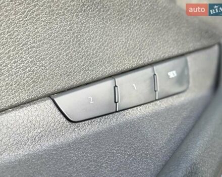 Серый Ауди E-Tron, объемом двигателя 0 л и пробегом 158 тыс. км за 27900 $, фото 19 на Automoto.ua