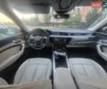 Ауди E-Tron 2020 в Хмельницком на Automoto.ua Серый Ауди E-Tron, объемом двигателя 0 л и пробегом 146 тыс. км за 22700 $, фото 98 на Automoto.ua