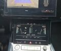 Серый Ауди E-Tron, объемом двигателя 0 л и пробегом 112 тыс. км за 27600 $, фото 14 на Automoto.ua