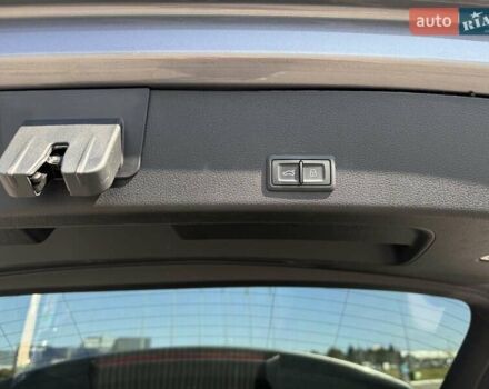 Сірий Ауді E-Tron, об'ємом двигуна 0 л та пробігом 78 тис. км за 30500 $, фото 16 на Automoto.ua