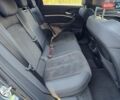 Сірий Ауді E-Tron, об'ємом двигуна 0 л та пробігом 67 тис. км за 37999 $, фото 50 на Automoto.ua
