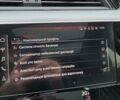 Серый Ауди E-Tron, объемом двигателя 0 л и пробегом 90 тыс. км за 36500 $, фото 31 на Automoto.ua