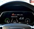 Серый Ауди E-Tron, объемом двигателя 0 л и пробегом 125 тыс. км за 23800 $, фото 128 на Automoto.ua