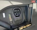 Серый Ауди E-Tron, объемом двигателя 0 л и пробегом 53 тыс. км за 37900 $, фото 14 на Automoto.ua