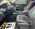 Сірий Ауді E-Tron, об'ємом двигуна 0 л та пробігом 96 тис. км за 29000 $, фото 8 на Automoto.ua