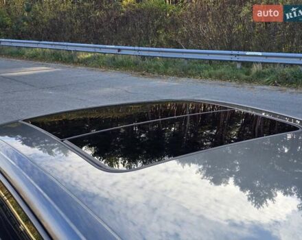 Сірий Ауді E-Tron, об'ємом двигуна 0 л та пробігом 67 тис. км за 37999 $, фото 24 на Automoto.ua