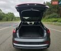 Серый Ауди E-Tron, объемом двигателя 0 л и пробегом 71 тыс. км за 33999 $, фото 32 на Automoto.ua