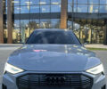 Сірий Ауді E-Tron, об'ємом двигуна 0 л та пробігом 104 тис. км за 32500 $, фото 15 на Automoto.ua