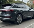 Ауди E-Tron 2020 в Ивано-Франковске на Automoto.ua Серый Ауди E-Tron, объемом двигателя 0 л и пробегом 68 тыс. км за 31000 $, фото 2 на Automoto.ua