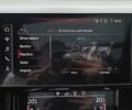 Серый Ауди E-Tron, объемом двигателя 0 л и пробегом 112 тыс. км за 29800 $, фото 74 на Automoto.ua