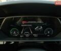Сірий Ауді E-Tron, об'ємом двигуна 0 л та пробігом 112 тис. км за 34300 $, фото 58 на Automoto.ua