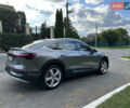 Серый Ауди E-Tron, объемом двигателя 0 л и пробегом 85 тыс. км за 33000 $, фото 4 на Automoto.ua