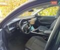 Ауди E-Tron 2020 в Ивано-Франковске на Automoto.ua Серый Ауди E-Tron, объемом двигателя 0 л и пробегом 200 тыс. км за 25999 $, фото 7 на Automoto.ua