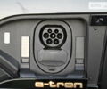Сірий Ауді E-Tron, об'ємом двигуна 0 л та пробігом 76 тис. км за 46500 $, фото 31 на Automoto.ua