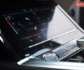 Серый Ауди E-Tron, объемом двигателя 0 л и пробегом 157 тыс. км за 24950 $, фото 45 на Automoto.ua