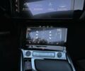 Серый Ауди E-Tron, объемом двигателя 0 л и пробегом 99 тыс. км за 31990 $, фото 76 на Automoto.ua