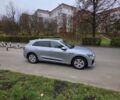Серый Ауди E-Tron, объемом двигателя 0 л и пробегом 90 тыс. км за 36500 $, фото 8 на Automoto.ua