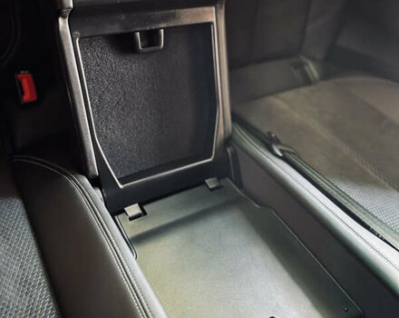 Серый Ауди E-Tron, объемом двигателя 0 л и пробегом 60 тыс. км за 41999 $, фото 41 на Automoto.ua