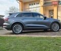 Серый Ауди E-Tron, объемом двигателя 0 л и пробегом 158 тыс. км за 27900 $, фото 7 на Automoto.ua