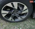 Серый Ауди E-Tron, объемом двигателя 0 л и пробегом 21 тыс. км за 41345 $, фото 4 на Automoto.ua