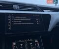 Сірий Ауді E-Tron, об'ємом двигуна 0 л та пробігом 178 тис. км за 21700 $, фото 37 на Automoto.ua