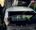 Серый Ауди E-Tron, объемом двигателя 0 л и пробегом 119 тыс. км за 33500 $, фото 26 на Automoto.ua