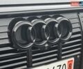 Серый Ауди E-Tron, объемом двигателя 0 л и пробегом 71 тыс. км за 33999 $, фото 18 на Automoto.ua