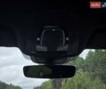 Серый Ауди E-Tron, объемом двигателя 0 л и пробегом 71 тыс. км за 33999 $, фото 84 на Automoto.ua