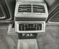 Сірий Ауді E-Tron, об'ємом двигуна 0 л та пробігом 70 тис. км за 34500 $, фото 131 на Automoto.ua
