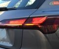Серый Ауди E-Tron, объемом двигателя 0 л и пробегом 125 тыс. км за 23800 $, фото 3 на Automoto.ua