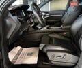 Серый Ауди E-Tron, объемом двигателя 0 л и пробегом 53 тыс. км за 37900 $, фото 21 на Automoto.ua