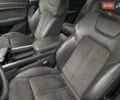 Сірий Ауді E-Tron, об'ємом двигуна 0 л та пробігом 110 тис. км за 28999 $, фото 4 на Automoto.ua