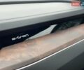 Серый Ауди E-Tron, объемом двигателя 0 л и пробегом 58 тыс. км за 37000 $, фото 76 на Automoto.ua