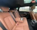 Серый Ауди E-Tron, объемом двигателя 0 л и пробегом 58 тыс. км за 37000 $, фото 88 на Automoto.ua