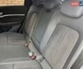 Сірий Ауді E-Tron, об'ємом двигуна 0 л та пробігом 54 тис. км за 37500 $, фото 24 на Automoto.ua