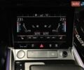Серый Ауди E-Tron, объемом двигателя 0 л и пробегом 120 тыс. км за 28700 $, фото 75 на Automoto.ua