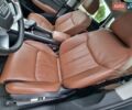 Сірий Ауді E-Tron, об'ємом двигуна 0 л та пробігом 119 тис. км за 29650 $, фото 18 на Automoto.ua