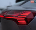Ауди E-Tron 2020 в Житомире на Automoto.ua Серый Ауди E-Tron, объемом двигателя 0 л и пробегом 169 тыс. км за 22899 $, фото 69 на Automoto.ua