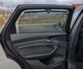 Серый Ауди E-Tron, объемом двигателя 0 л и пробегом 82 тыс. км за 32500 $, фото 23 на Automoto.ua