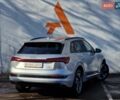 Серый Ауди E-Tron, объемом двигателя 0 л и пробегом 12 тыс. км за 31990 $, фото 29 на Automoto.ua