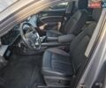 Серый Ауди E-Tron, объемом двигателя 0 л и пробегом 12 тыс. км за 31990 $, фото 44 на Automoto.ua
