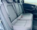 Сірий Ауді E-Tron, об'ємом двигуна 0 л та пробігом 178 тис. км за 21700 $, фото 43 на Automoto.ua