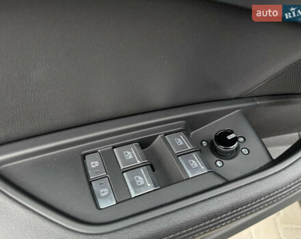 Ауди E-Tron 2020 в Тернополе на Automoto.ua Серый Ауди E-Tron, объемом двигателя 0 л и пробегом 126 тыс. км за 23900 $, фото 61 на Automoto.ua