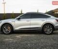 Сірий Ауді E-Tron, об'ємом двигуна 0 л та пробігом 112 тис. км за 34300 $, фото 10 на Automoto.ua