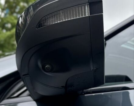 Ауді E-Tron 2020 у Івано-Франківську на Automoto.ua Сірий Ауді E-Tron, об'ємом двигуна 0 л та пробігом 68 тис. км за 31000 $, фото 11 на Automoto.ua