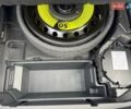 Серый Ауди E-Tron, объемом двигателя 0 л и пробегом 58 тыс. км за 37000 $, фото 22 на Automoto.ua