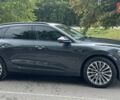 Сірий Ауді E-Tron, об'ємом двигуна 0 л та пробігом 78 тис. км за 29900 $, фото 3 на Automoto.ua